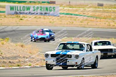 media/May-10-2025-Cobra Club (Sat) [[7b9c5022b1]]/White Group/Session 1 (Turn 4)/